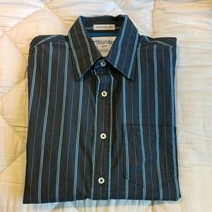 American Eagle Outfitters Shirt